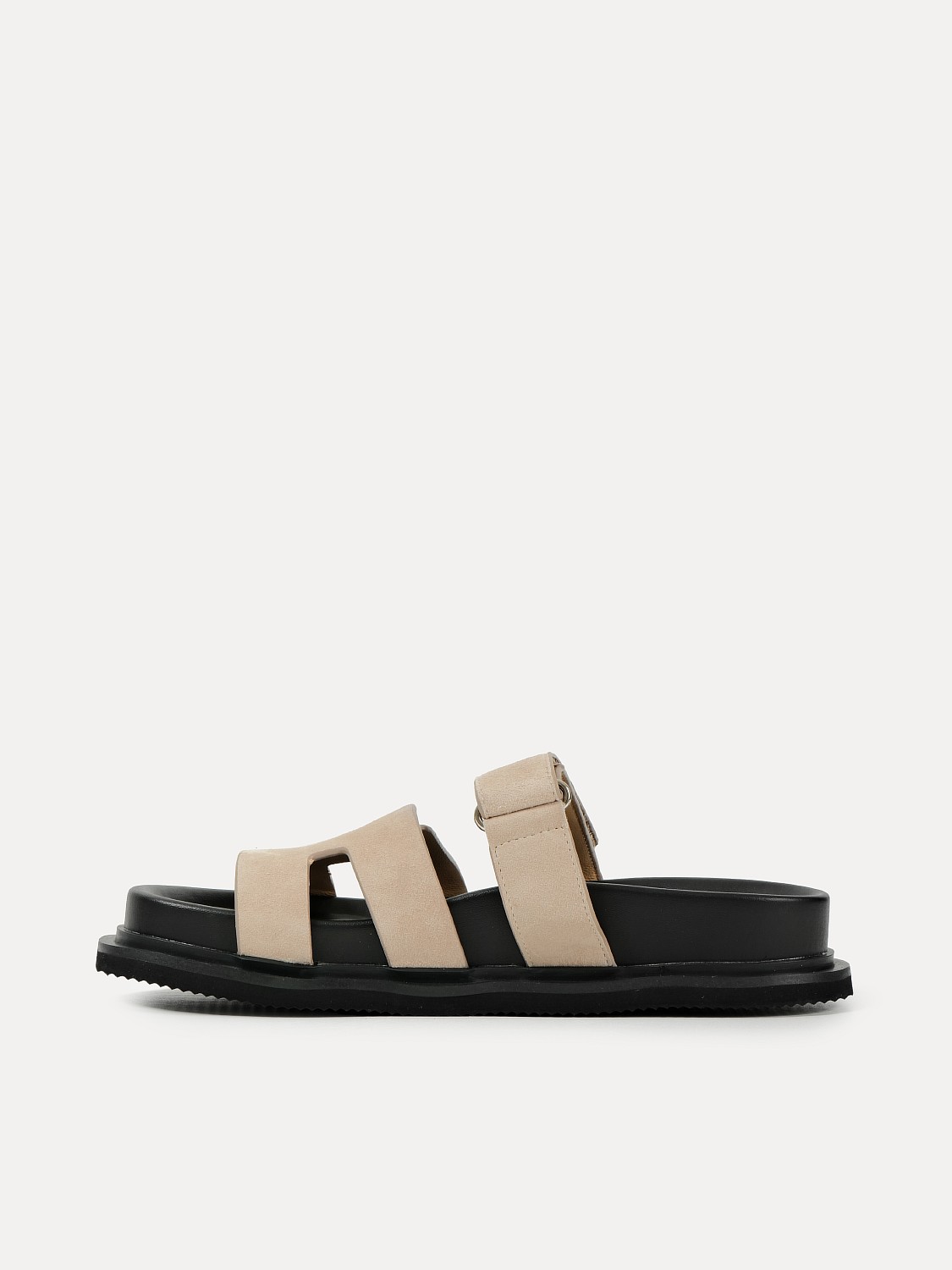 Пантолеты (AM2358-10)